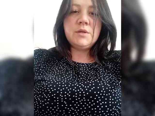 AnnaVictoriaa webcam