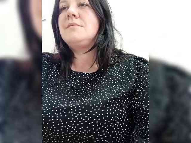 AnnaVictoriaa webcam