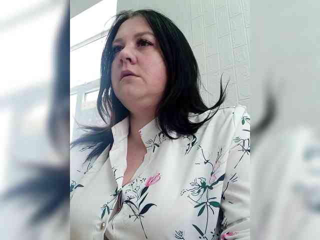 AnnaVictoriaa webcam