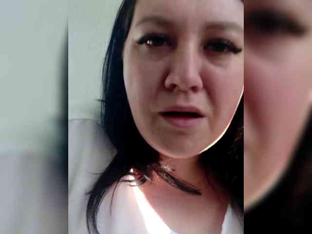 AnnaVictoriaa webcam