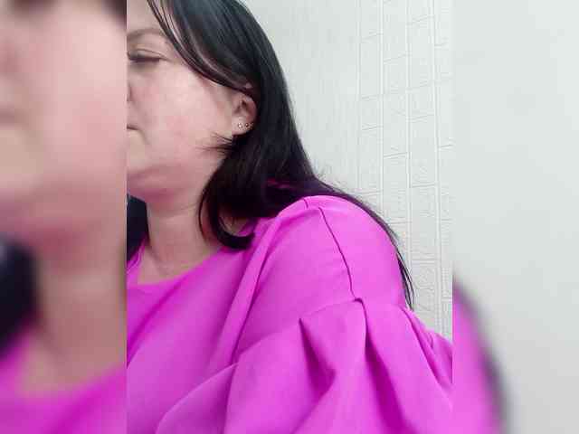 AnnaVictoriaa webcam