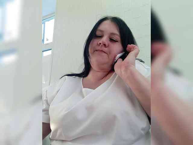 AnnaVictoriaa webcam