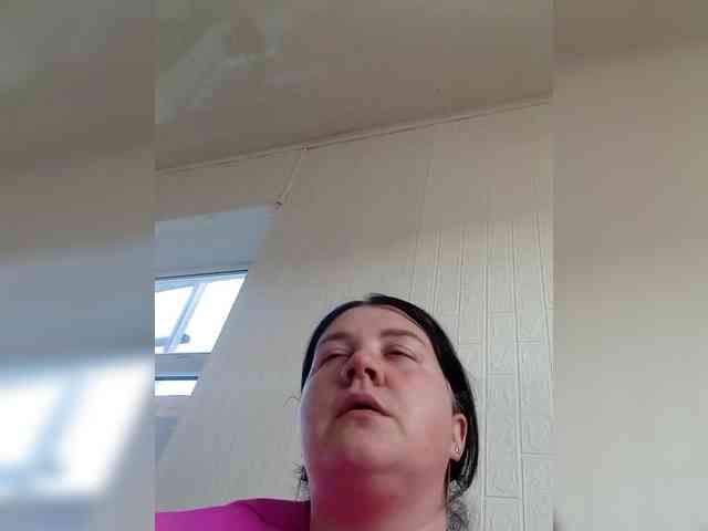 AnnaVictoriaa webcam