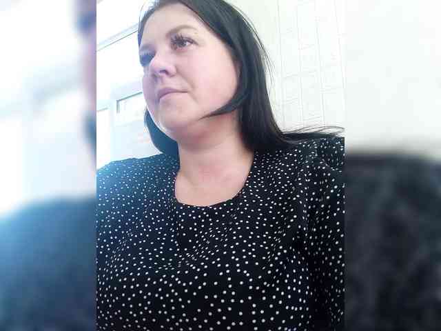 AnnaVictoriaa webcam