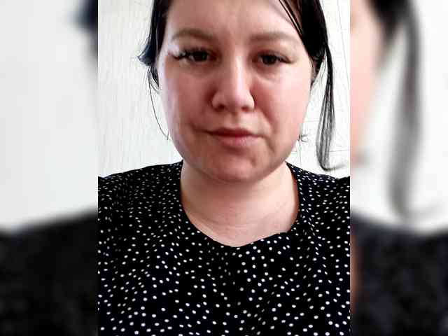 AnnaVictoriaa webcam