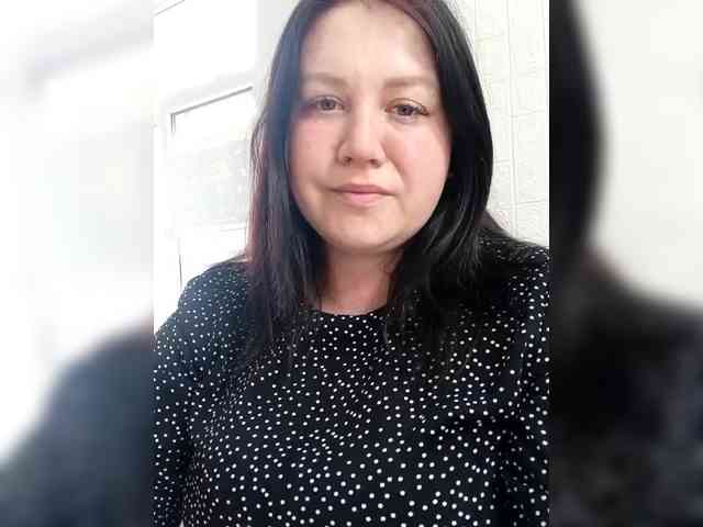 AnnaVictoriaa webcam