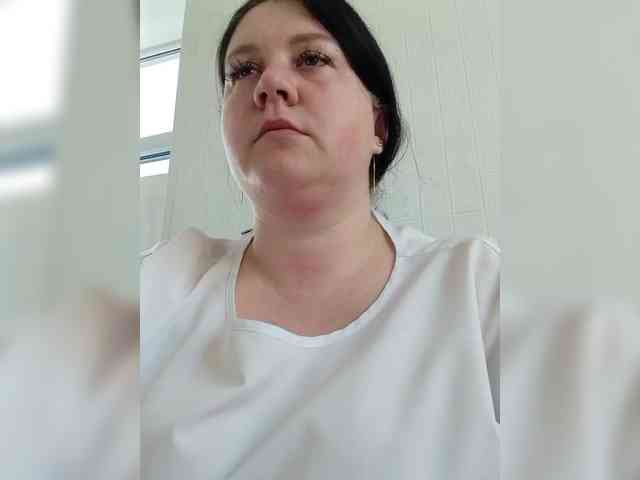 AnnaVictoriaa webcam