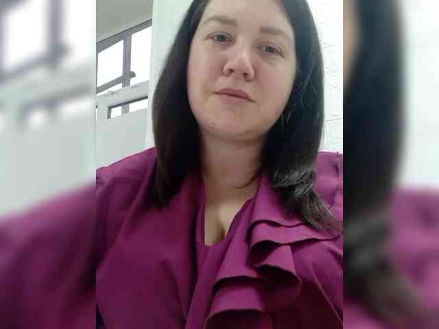 AnnaVictoriaa webcam