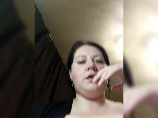 AnnaVictoriaa webcam