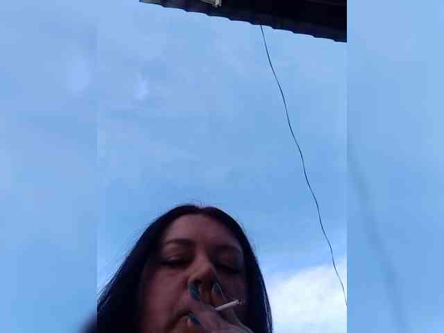 AnnaVictoriaa webcam