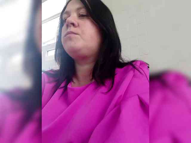 AnnaVictoriaa webcam