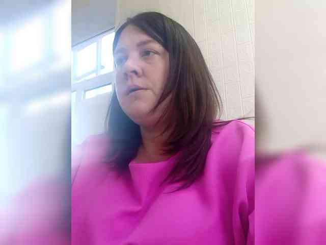 AnnaVictoriaa webcam