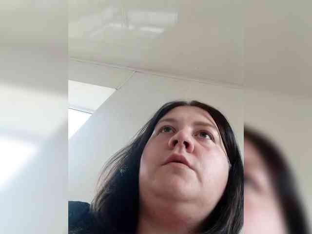 AnnaVictoriaa webcam