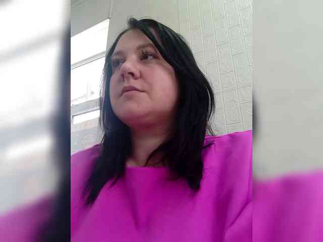 AnnaVictoriaa webcam