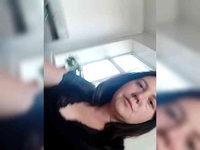 AnnaVictoriaa webcam