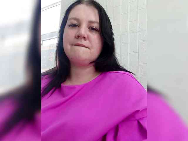 AnnaVictoriaa webcam