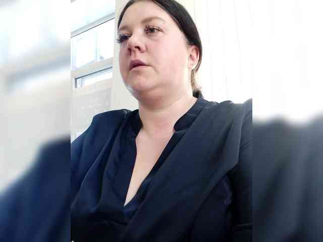 AnnaVictoriaa webcam