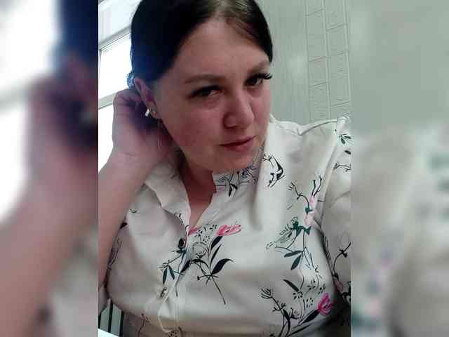 AnnaVictoriaa webcam