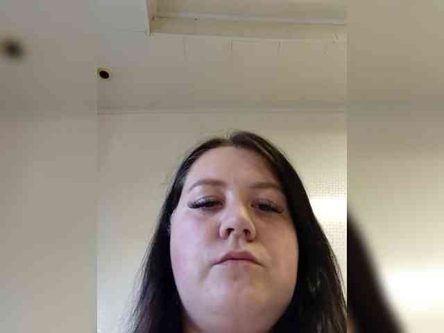 AnnaVictoriaa webcam