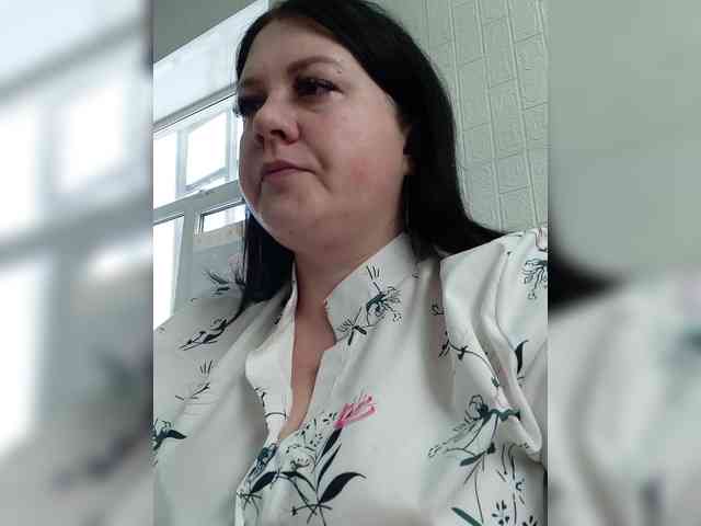 AnnaVictoriaa webcam