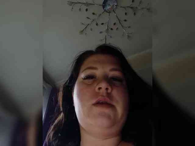 AnnaVictoriaa