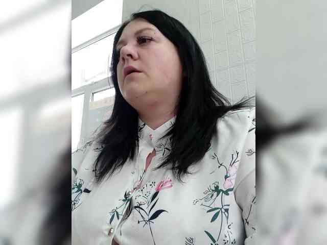 AnnaVictoriaa webcam