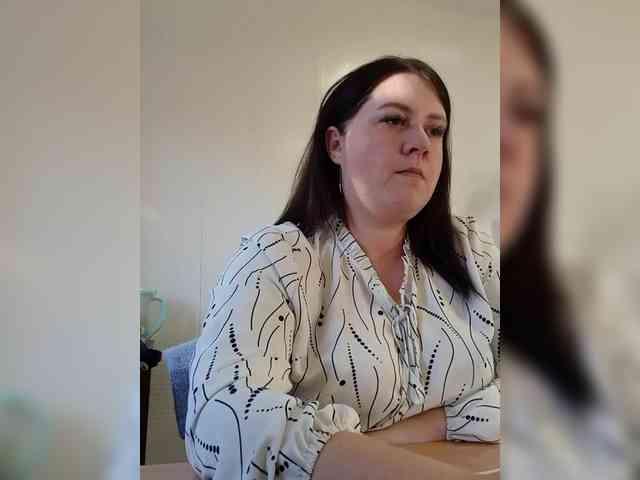 AnnaVictoriaa webcam