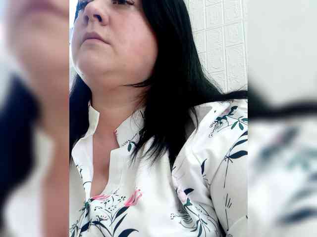 AnnaVictoriaa webcam