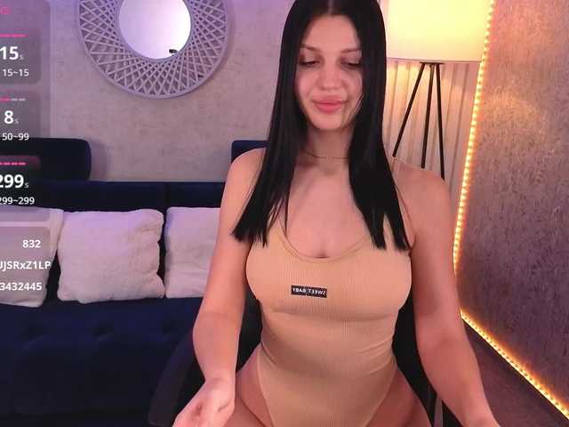 видео KamilaVibes