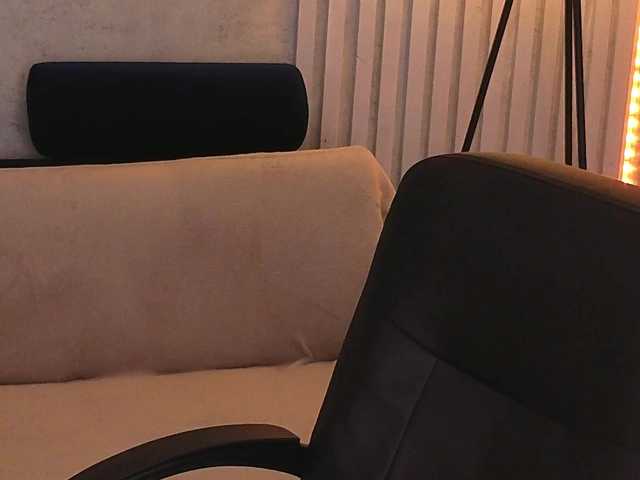 KamilaVibes's BongaCams show and profile