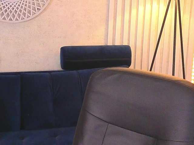 KamilaVibes's BongaCams show and profile