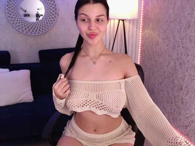 секс с KamilaVibes