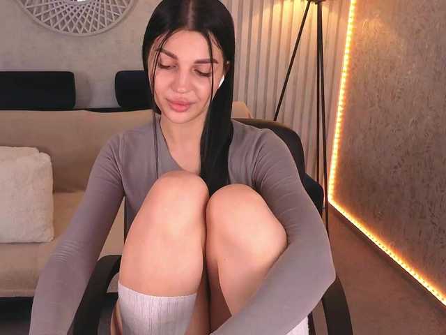 Preview of kamilavibes