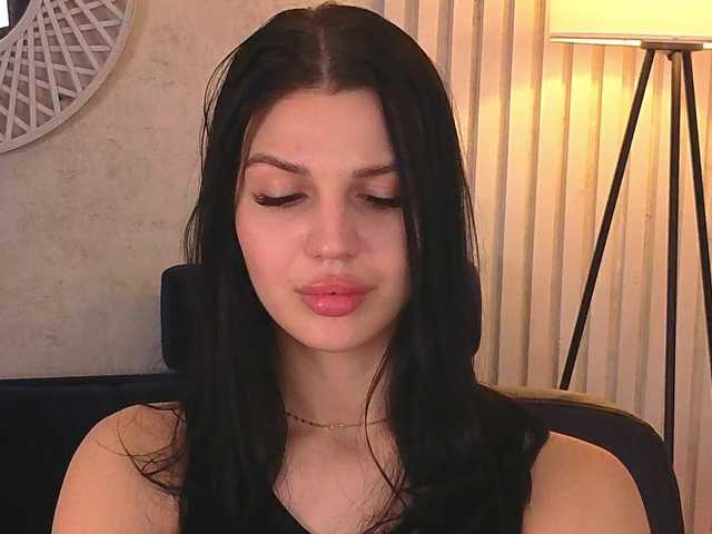 видео от KamilaVibes