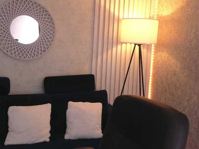 KamilaVibes's BongaCams show and profile