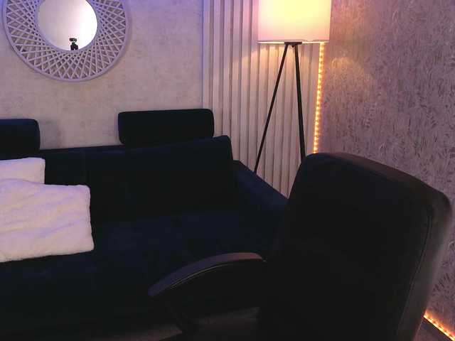 KamilaVibes's BongaCams show and profile