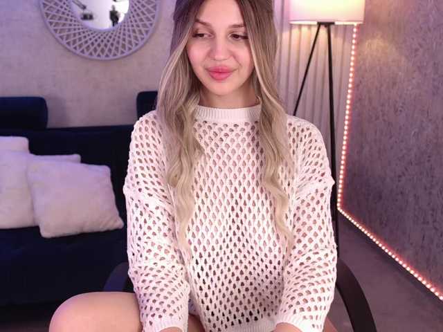 KamilaVibes's BongaCams show and profile