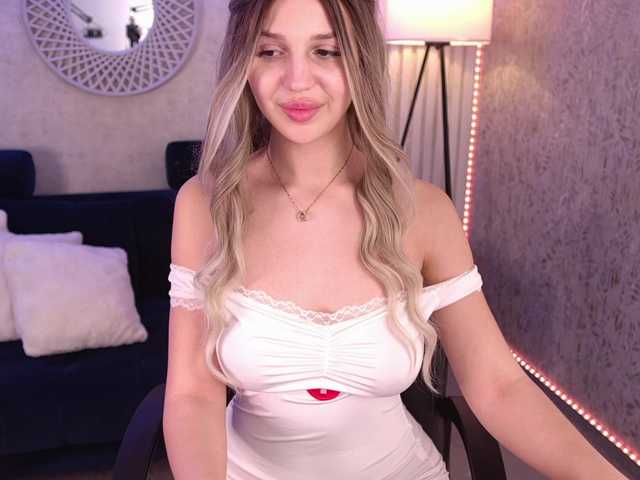 видео KamilaVibes