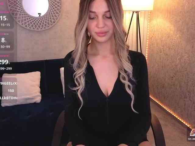 KamilaVibes KamilaVibes