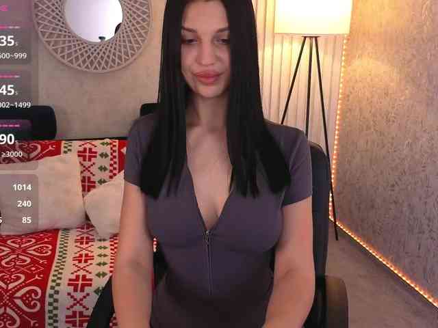 KamilaVibes KamilaVibes