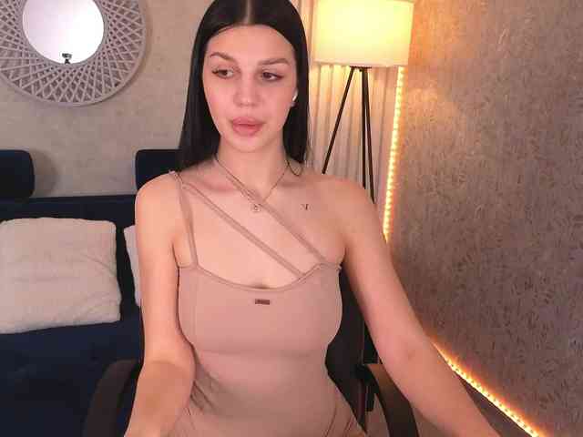 KamilaVibes KamilaVibes