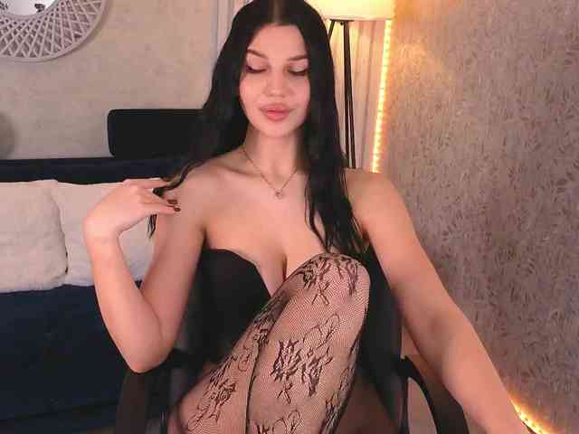 KamilaVibes KamilaVibes