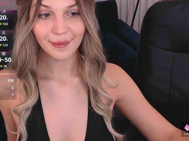 KamilaVibes KamilaVibes