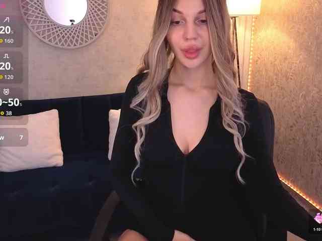 KamilaVibes KamilaVibes