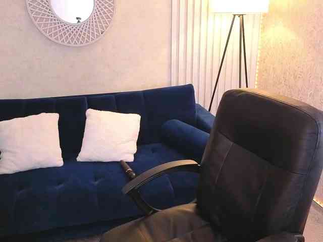 KamilaVibes KamilaVibes