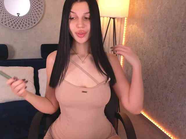 KamilaVibes KamilaVibes