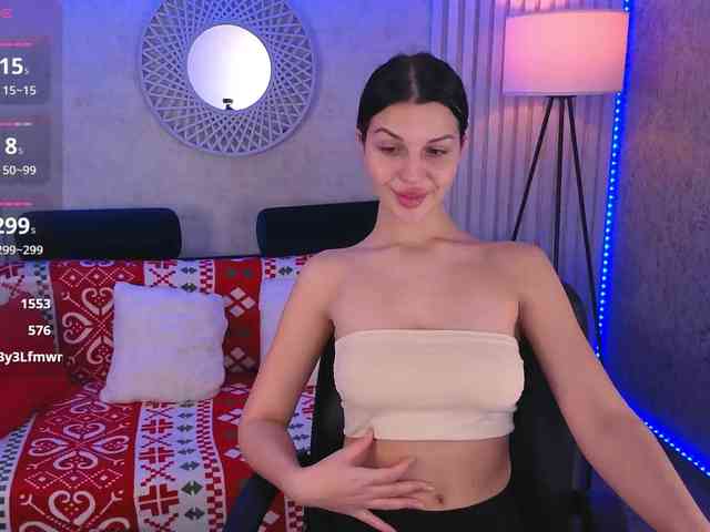 KamilaVibes KamilaVibes