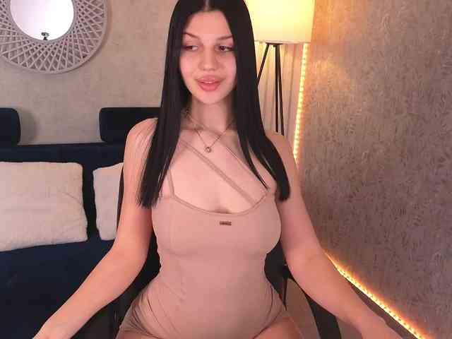 KamilaVibes KamilaVibes