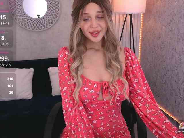 KamilaVibes KamilaVibes