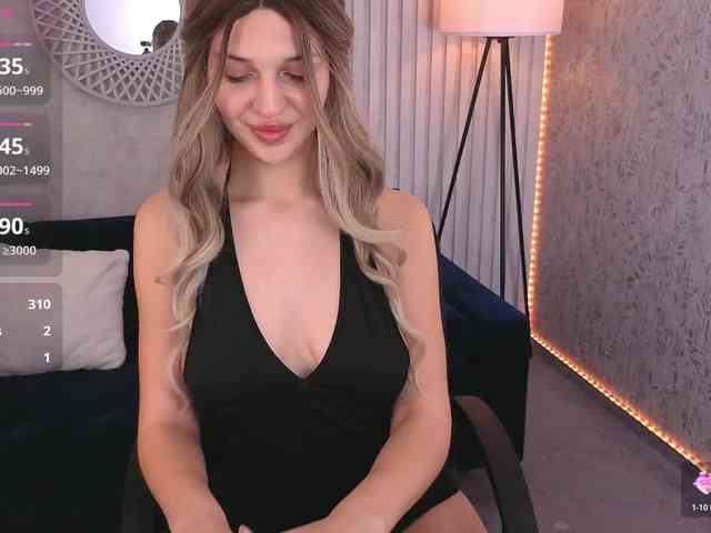 KamilaVibes KamilaVibes